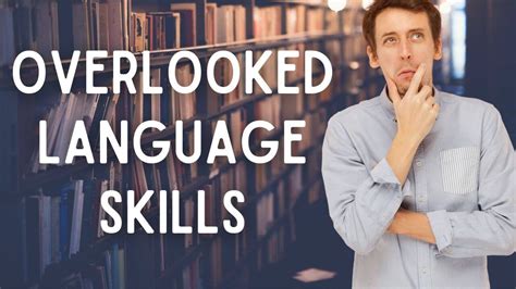 overlooked » English .